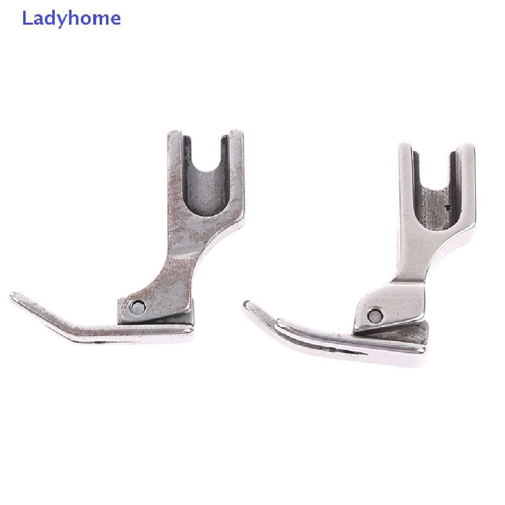 Quần Lót Thời Trang Quyến Rũ Cho Nữ #Chân Vịt P360 P361 Bằng Kim Loại Cho Máy May Công Nghiệp