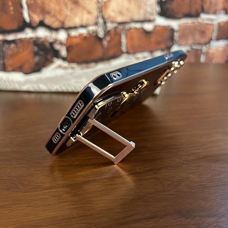 Ốp Điện Thoại Cho Vivo V2026 V2027 V2028 V2029 V2042 V2043 V2038 V2032 V2022 V2023 V2024 V2025 1901 1902 1903 1904 1906 1804 1806111