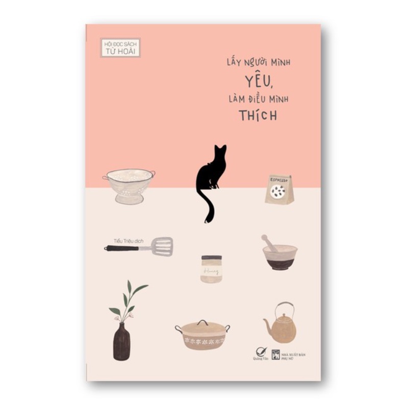 Sách Combo Truyền cảm hứng