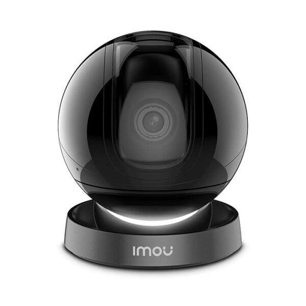CAMERA WIFI IMOU C22EP 2MP 1080p FULLHD- Đàm Thoại 2 Chiều - CHÍNH HÃNG BH 2 NĂM-KMB