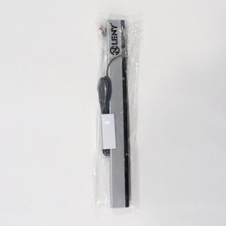 Replacement Wired Infrared Ray Sensor Bar for Nintend Wii Remote Controller