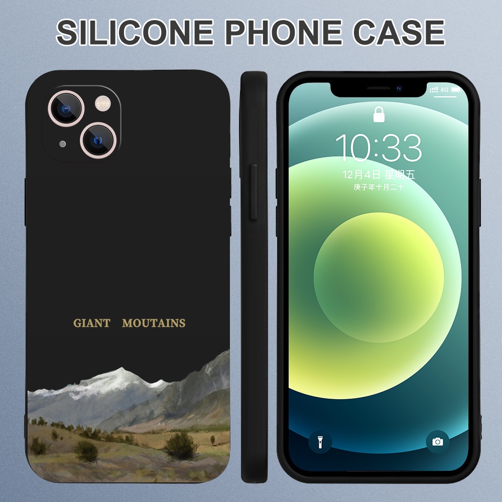 Ốp Điện Thoại Cho Samsung Galaxy S20 FE S21 FE Ultra Plus 5G S22 Plus Ultra s10 4G Plus Ultra J7 2017 Pro Prime J6 Prime Plus 2018 J4 Plus B1K431L