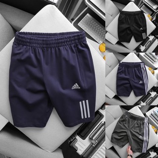 Quần SHORT Das dư full tag cod chuẩn xịn made in Cambodia