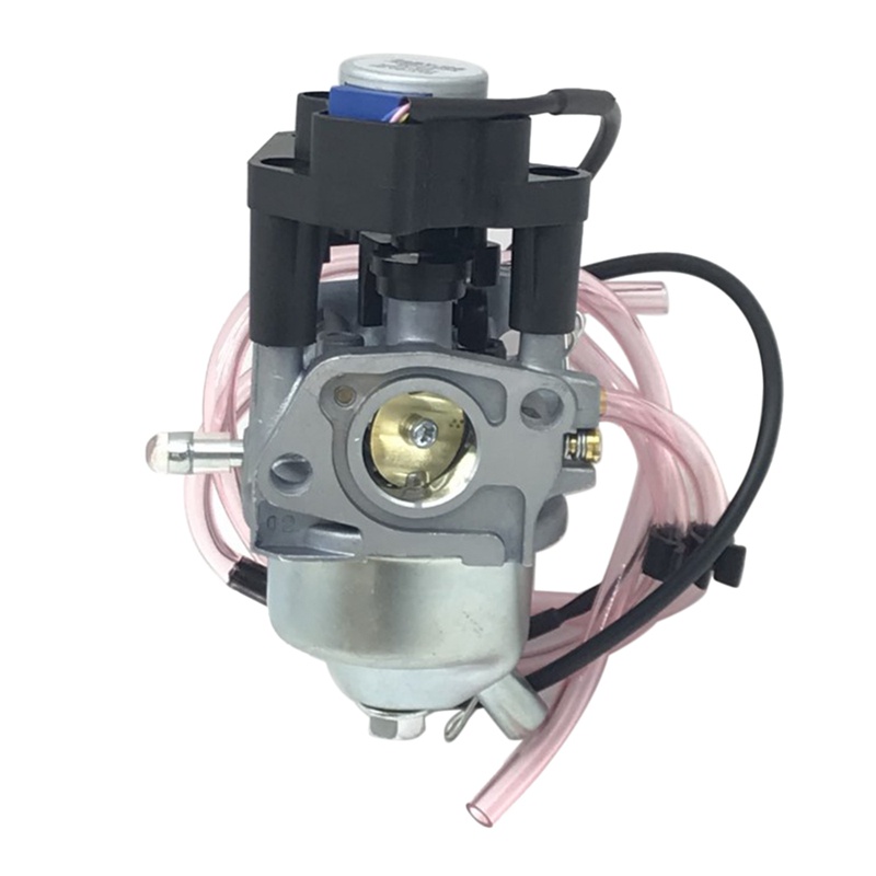 Bộ Chế Hòa Khí Động Cơ Lắp Ráp Thay Thế Cho Kge 3000Ti Kge3500Ti Ig3000