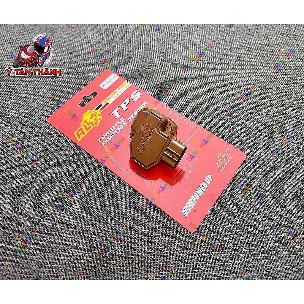 Cảm biến TPS REDLEO winner