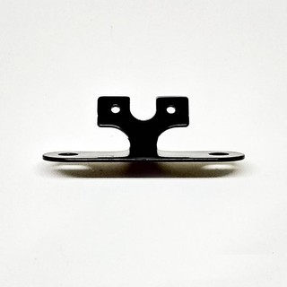 Giá Đỡ Camera Sau, Giá Đỡ Camera Lùi