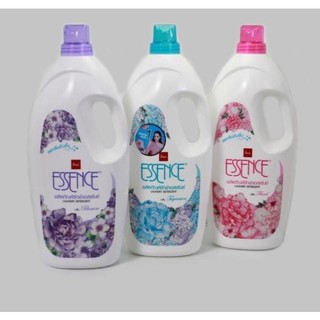 NƯỚC GIẶT ESENCE THÁI LAN