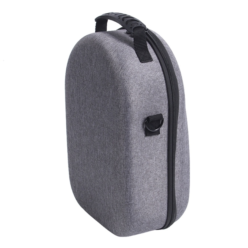 Túi Đựng Tai Nghe Chống Trầy Xước + Giá Đỡ Cho yêu cầu pro vr