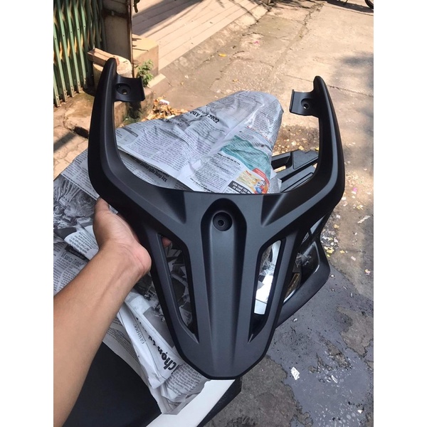 Tay xách zin sh 2020-2023