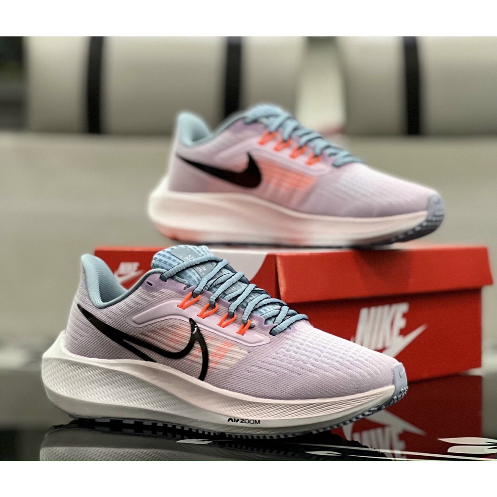 Giày Thể Thao Nike Pegasus 39