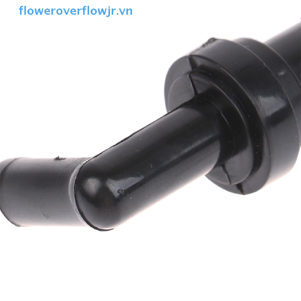 Van B541-13 - 890A PCV Chuyên Dụng Cho Mazda 323 Protege BA BG BJ 626 Mazda 2 Demio DE mx-3 mx-5 Mazda 3 2004-2012 BK BL