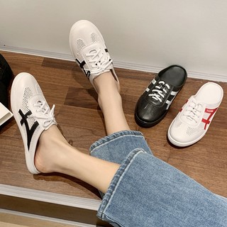 Dép Nữ Đế Xuồng wa126