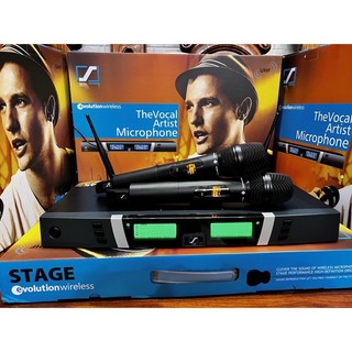 Micro Karaoke Không Dây Cao Cấp.Hát Nhẹ,Tiếng Sáng