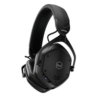 Tai nghe bluetooth V-MODA Crossfade 3 Wireless