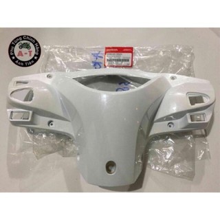 ỐP SAU TAY LÁI HONDA XE VISON 2011-2013 đời cũ