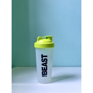 Bình Lắc 700ml