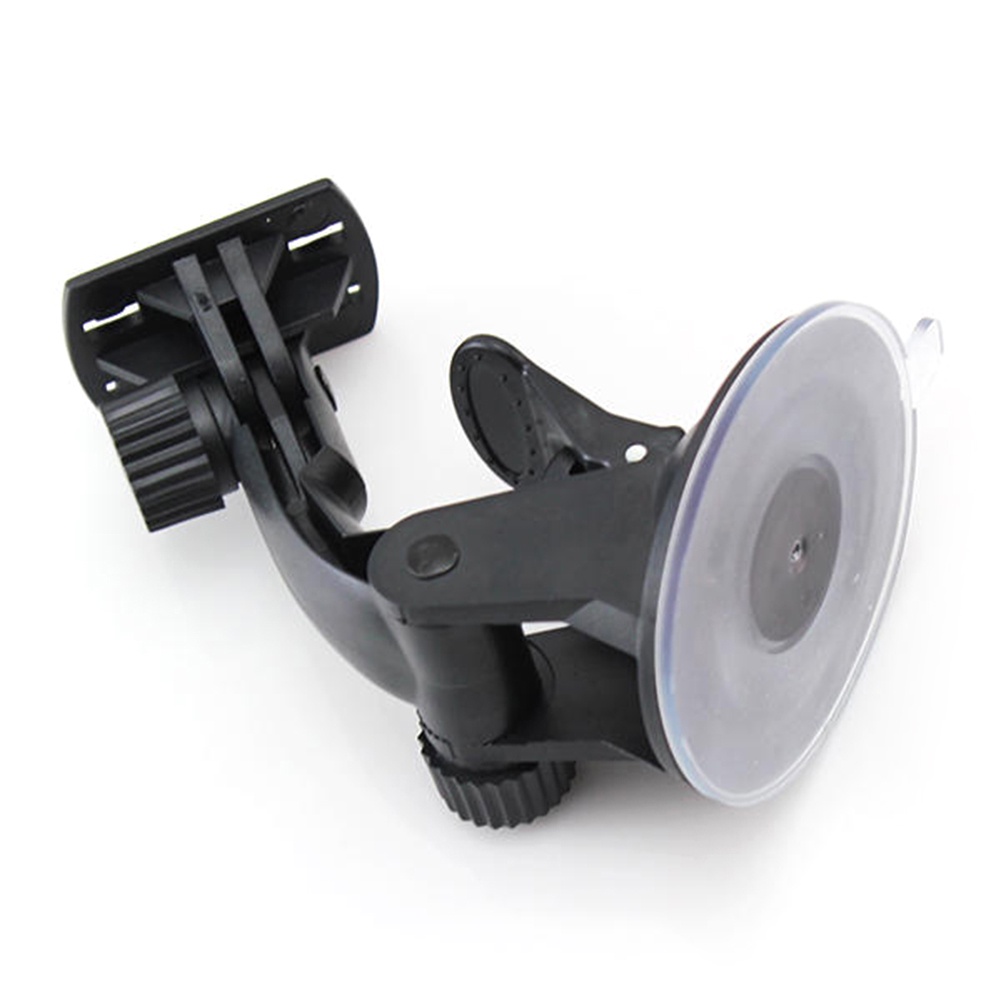 Giá đỡ máy ghi hình/ GPS xe hơi LENOVO có giác hút tiện lợi