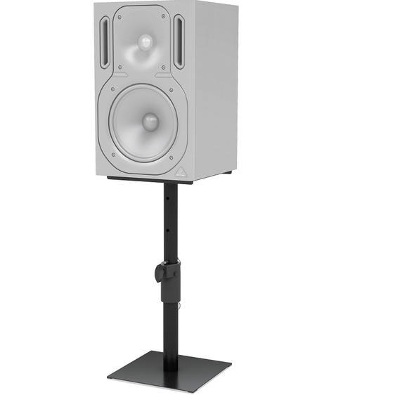 SM2001 Chân loa đứng Monitor Behringer - Giá 1 Chân