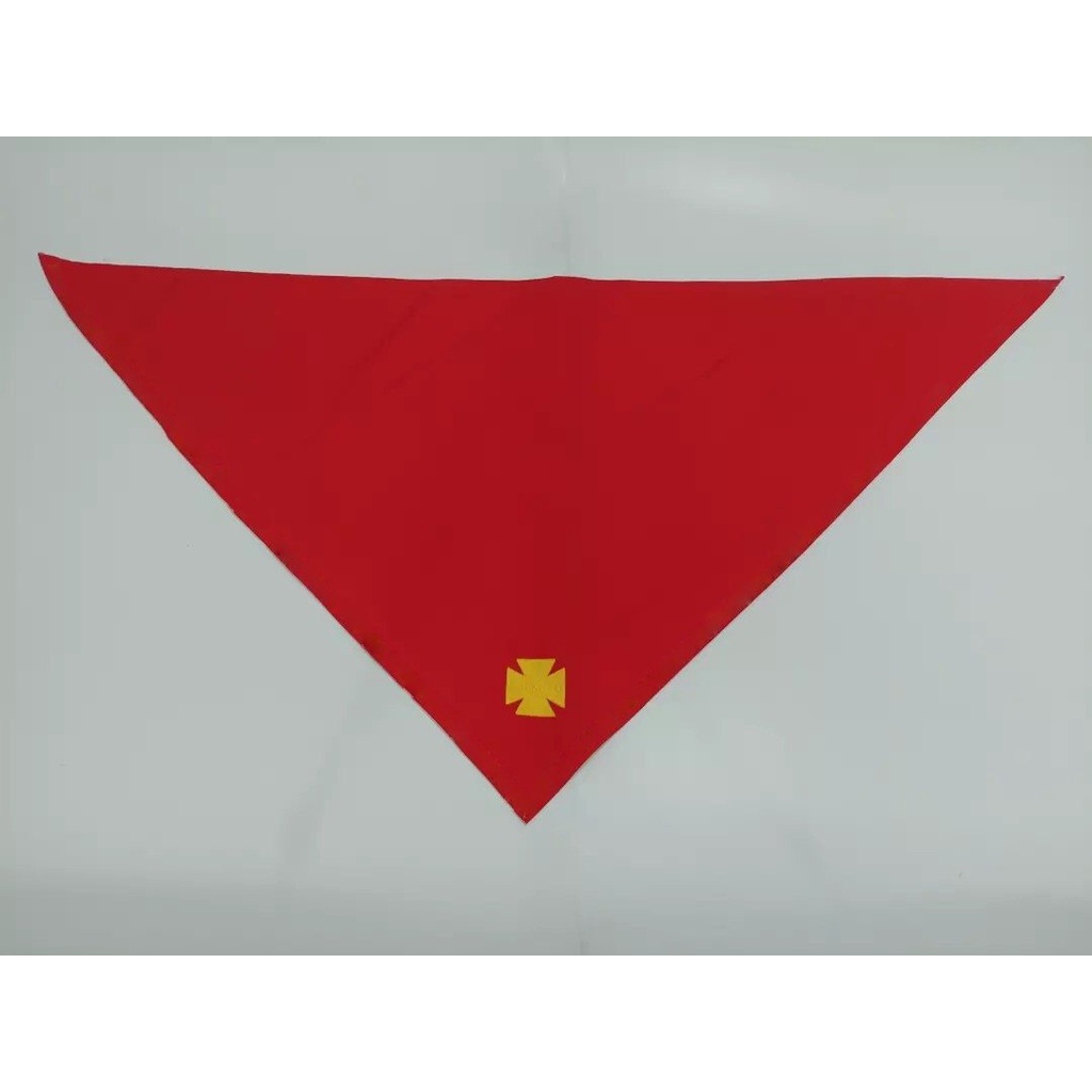 Khăn Dự Trưởng Thiếu Nhi Thánh Thể