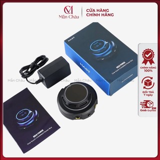 Nguồn Mast chuyên dùng trong phun x.ă.m