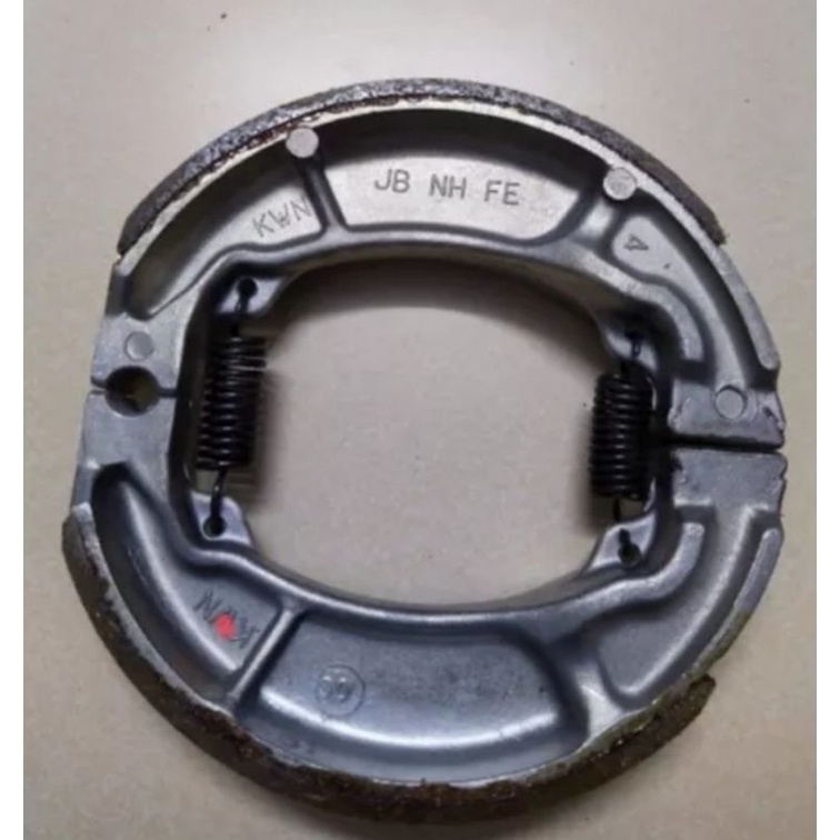 Bố thắng sau ab/pcx/vario/click/lead