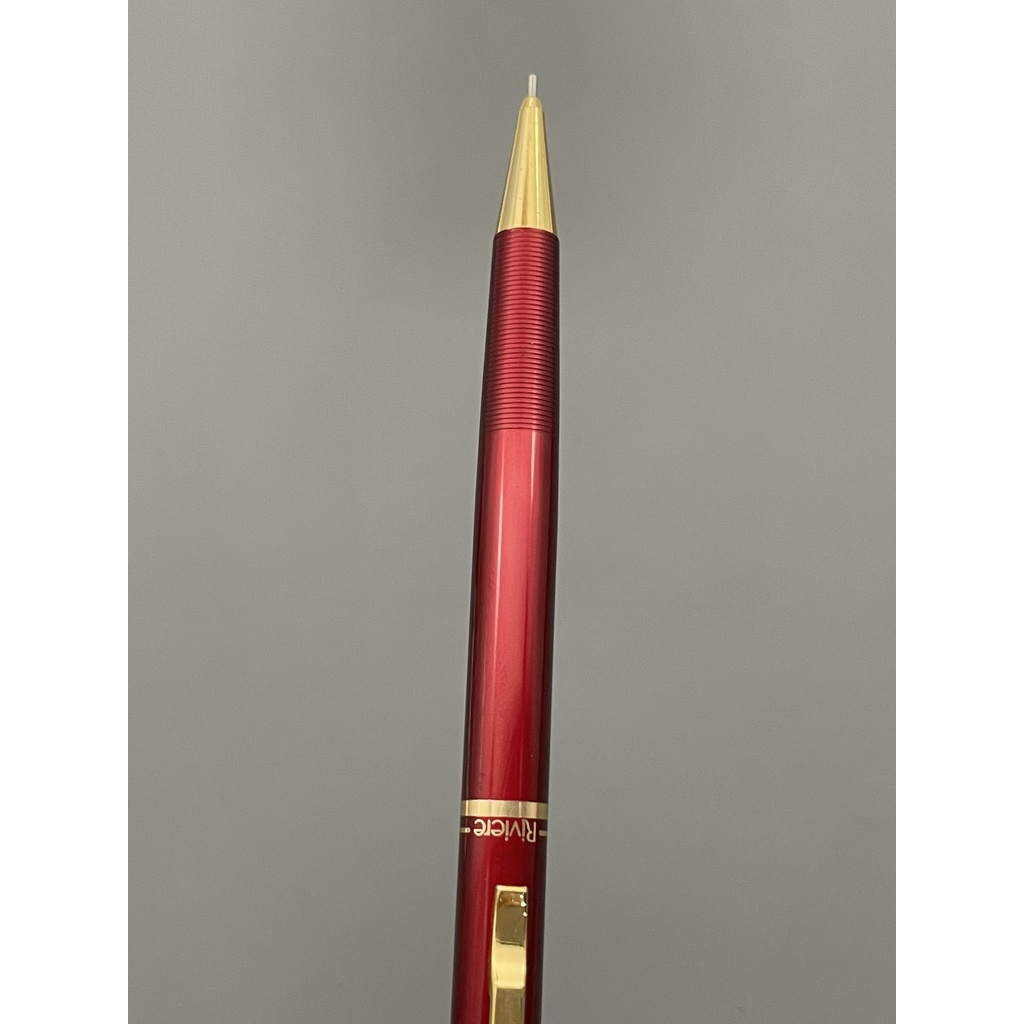 Bút chì Platinum made in Japan- 229, 250.51125