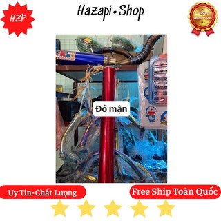 Decal đỏ mận kendy siêu bóng,dán oto xe máy