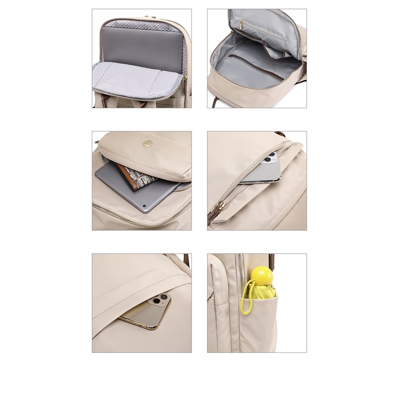 Balo Công Sở WiinHouse - Mẫu Ms3029548