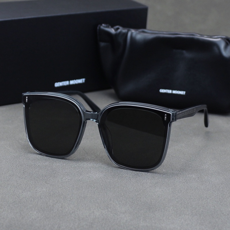 Kính Mát Thời Trang Cho Nam Nữ