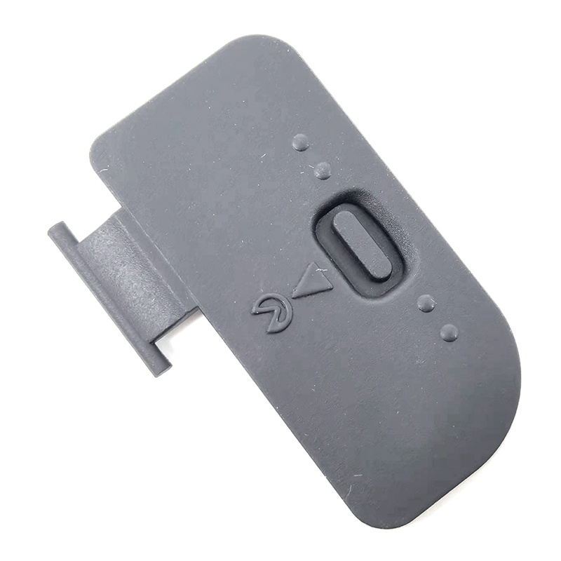 Nắp Đậy Pin Thay Thế Cho Máy Ảnh Nikon D850