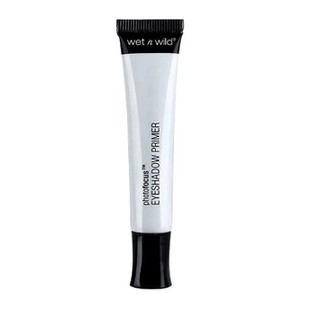 Kem lót mắt wet n wild photocus eyeshadow primer