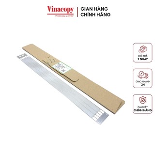 Lưới cao áp ricoh 1075,2060,2075,5500,6000,7000,7500,8000- linh kiện phụ kiện máy photocopy ricoh