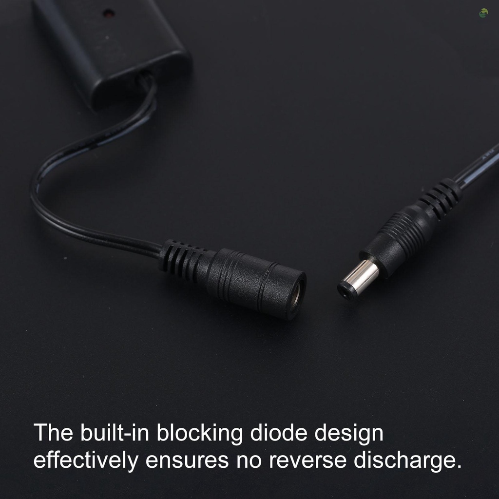 Tấm Pin Năng Lượng Mặt Trời 12V Chống Thấm Nước Cho Xe Hơi Tàu Thuyền RV