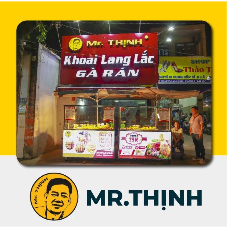 Phần Mềm Bán Hàng Quản Lý Nhà Hàng - Quán Ăn F&B tích hợp sử dụng cho Máy bán hàng order cầm tay PosApp