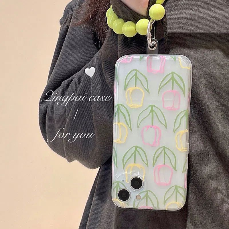 Ốp Điện Thoại TD195 Cho OPPO Reno10 9 8 7 7Z 7Se 6 6Z 5 5Z 5F 5K 4 4F 4Se 3 Reno Z F 2 ACE Pro + Plus Lite 10X ZOOM 4G 5G