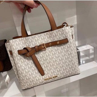 Túi Michael Kors Emilia