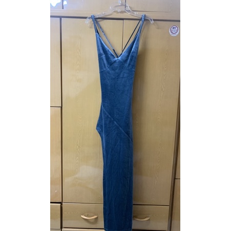 Đầm dự tiệc Forever 21 vnxk