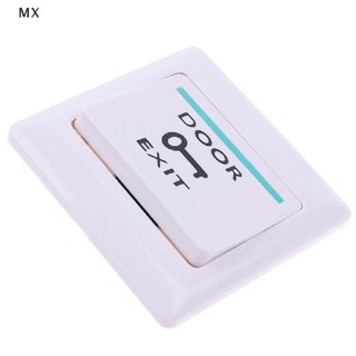 Đẩy mở cửa Mingxuan2