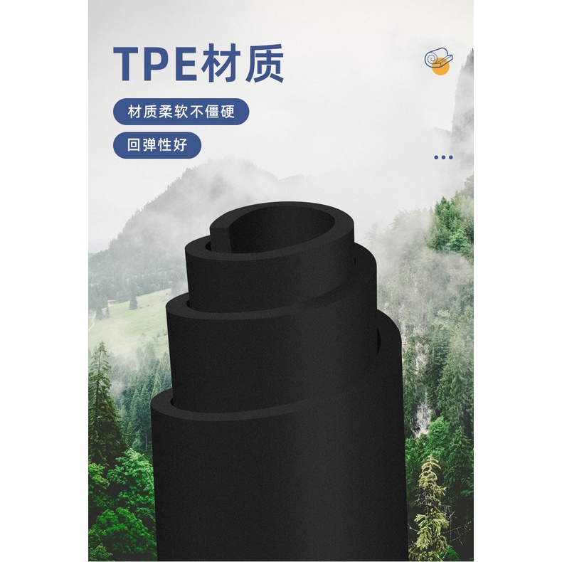 Tấm lót bể cá cao cấp Nhật khẩu dày 6mm- Đệm lót đáy bể cá hàng- Lót đáy hồ cá - phụ kiện thủy sinh -shopleo