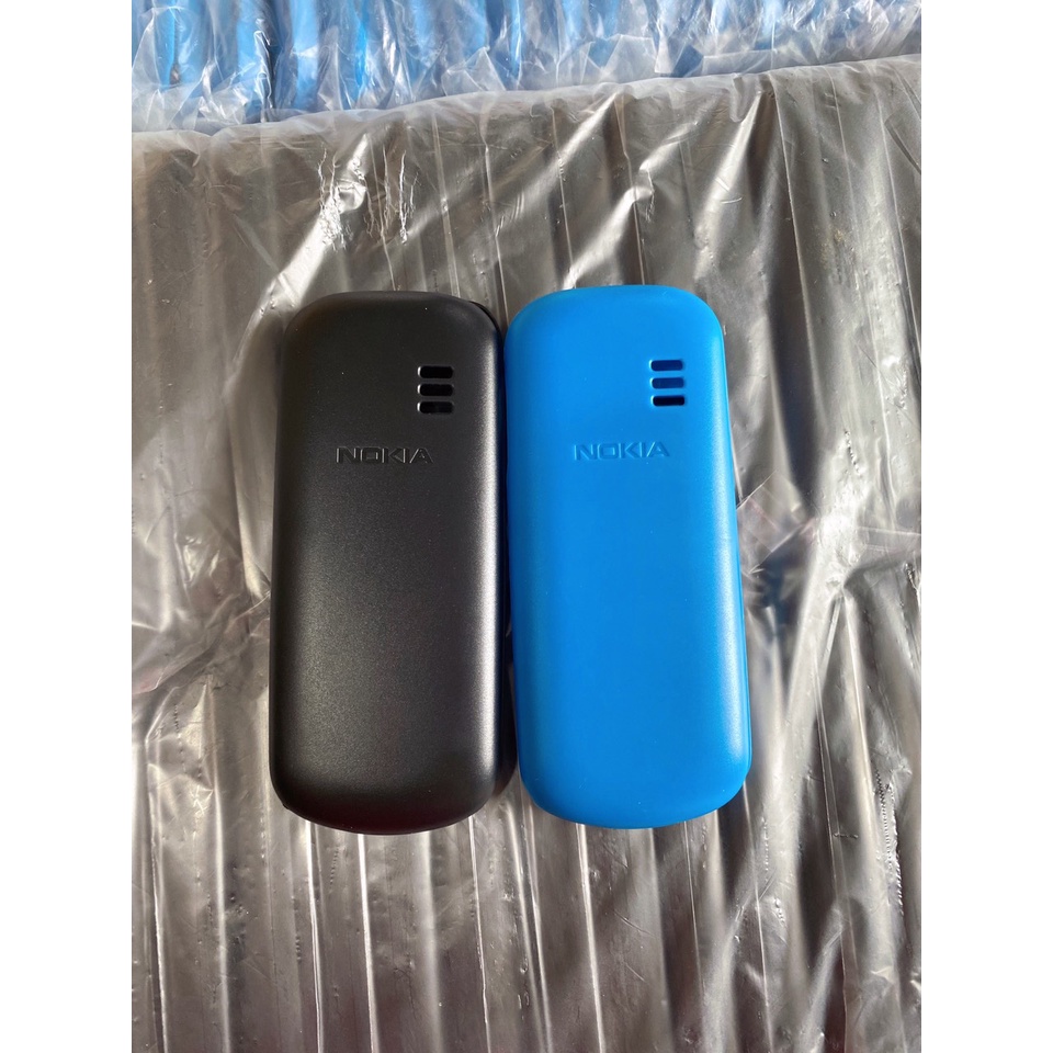 Vỏ nokia 1280  zin