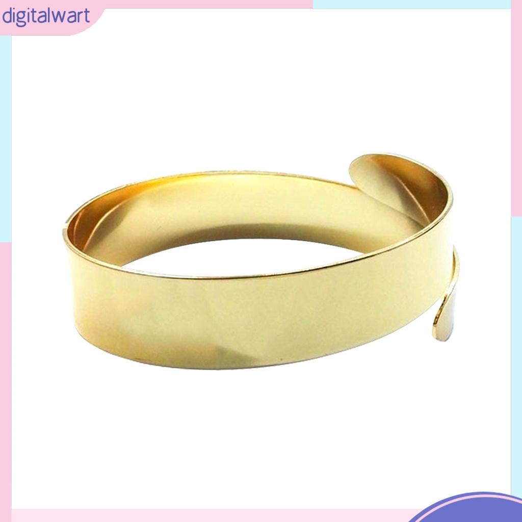 Lắc Chân Hai Lớp Dạng Hở Bằng Hợp Kim Có Thể Điều Chỉnh Cho Ngày Valentine