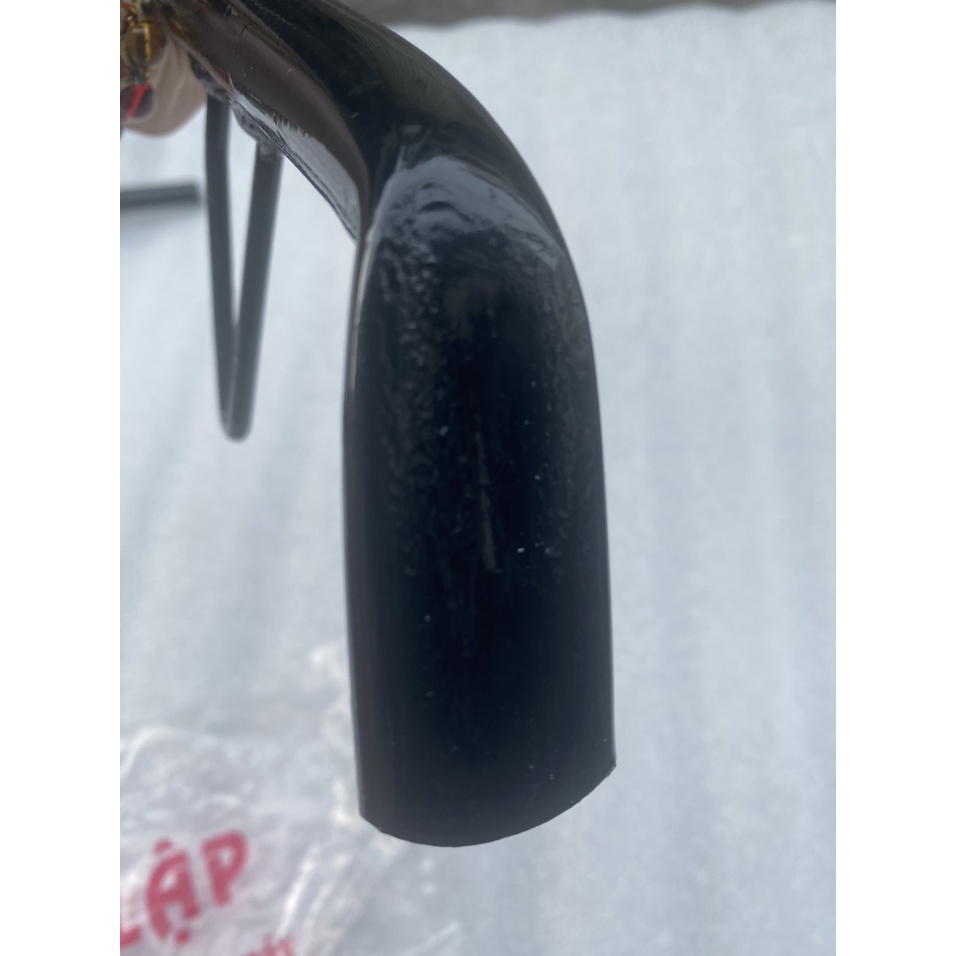 CHỐNG NGANG WAVE - DREAM - RS