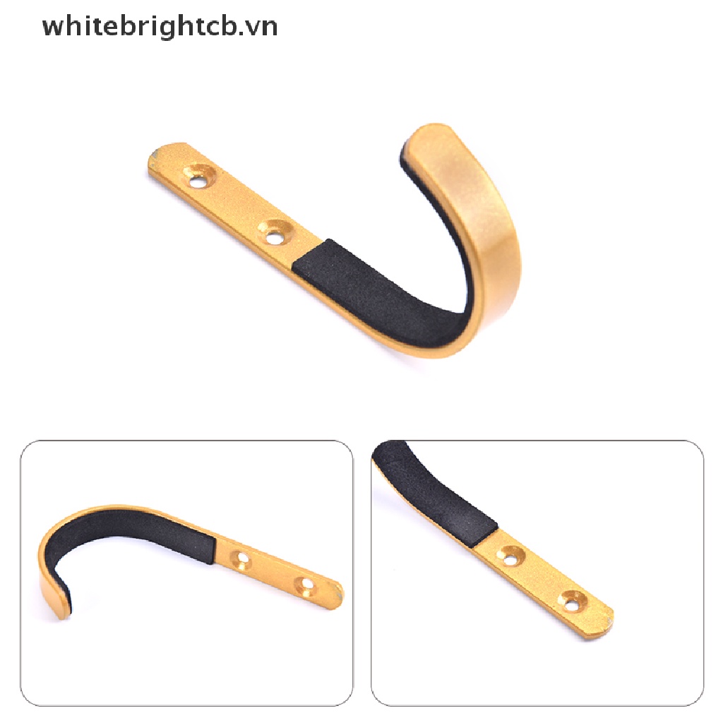 / / Trang Trí Nhà / / Giá Treo Súng Bắn Súng Gắn Tường Cho Mọi Súng Bắn Súng.