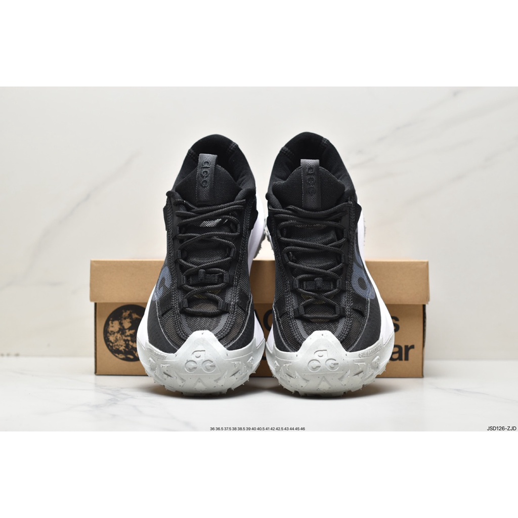 Giày Thể Thao Leo Núi NK ACG 2 ACG DV7903 004 36-45