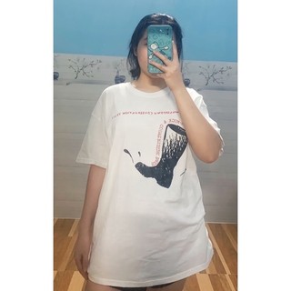 THUN MỸ 2HAND LOẠI 1