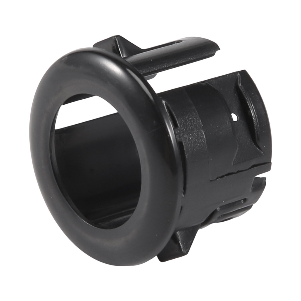 Giá Đỡ Cố Định Cảm Biến Đỗ Xe Hơi Toyota 89348-33010