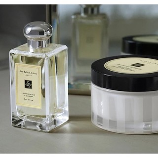🅽🅴🆆 - Nước hoa Honeysuckle & Davana 5ml/10ml/20ml