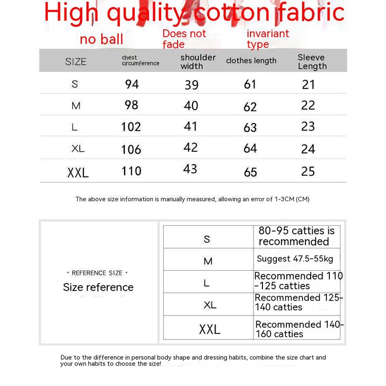 Áo Thun 100% Cotton Ngắn Tay Đính Kim Cương Giả Phong Cách Mới Mùa Hè Dễ Phối Đồ Cho Nữ