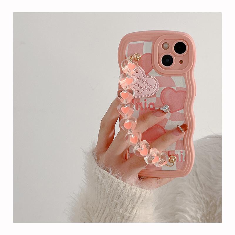 Ốp Điện Thoại Silicon Cho VIVO V23 V23E Y12 Y12S Y20 Y21 Y33S Y30 Y15 Y17 Y12A Y85 Y72 Y20S Y11S Y21A Y50 Y20A Y91C Y1S V20