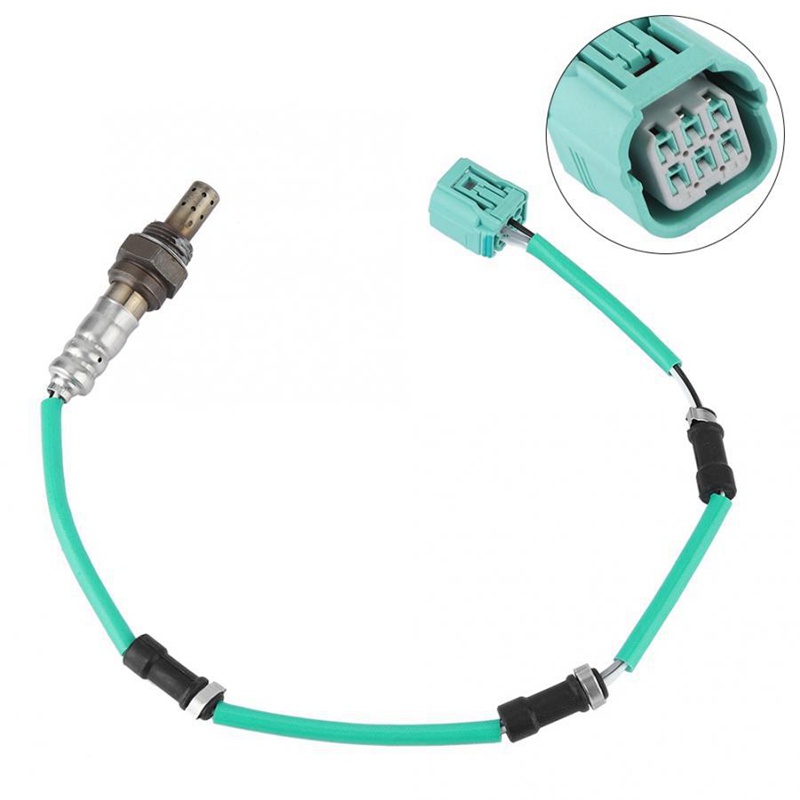 Cảm Biến Oxy Tự Động Mới Cho Honda CR-V 2.4L 2007-2011 36532-RZA-004 36532 RZA 004